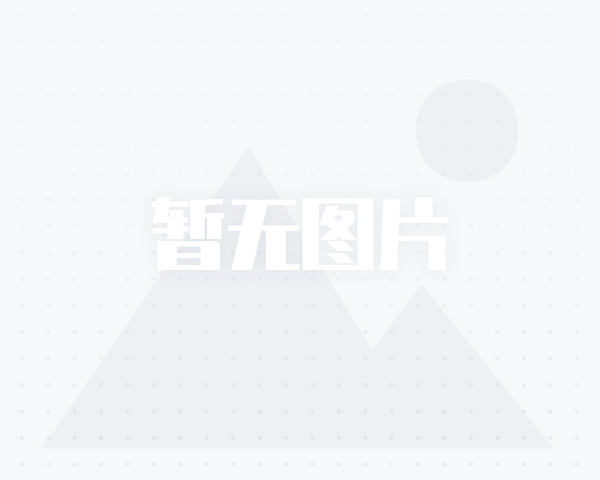 image-20220917071219520