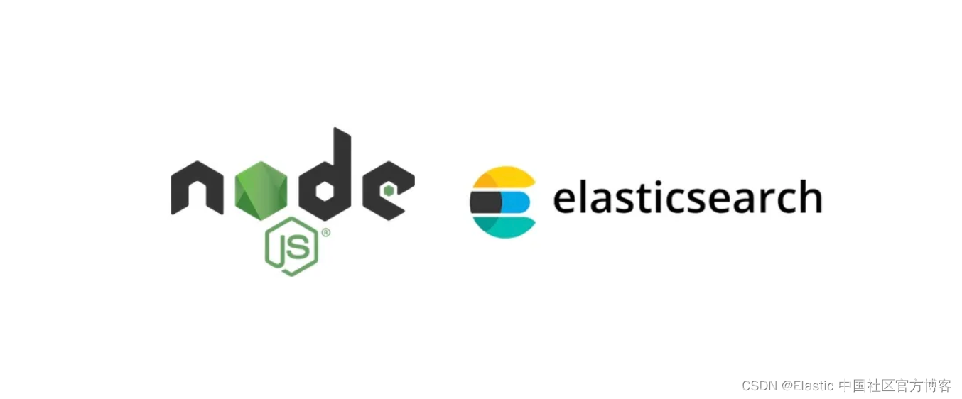 Elasticsearch：ES|QL 查询 TypeScript 类型（二）插图