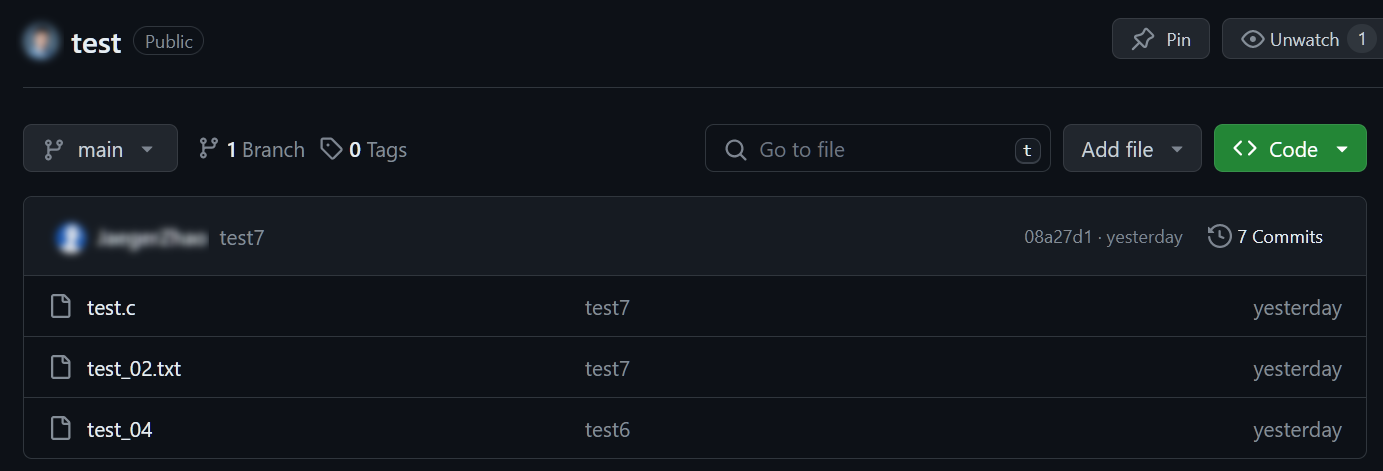 基于 VScode 的 git 详细使用指南【保姆级！建议收藏！】插图(57)