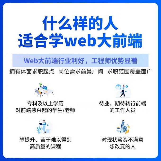 告诉世界，前端也能做 AI，赶快收藏备战金九银十插图(7)