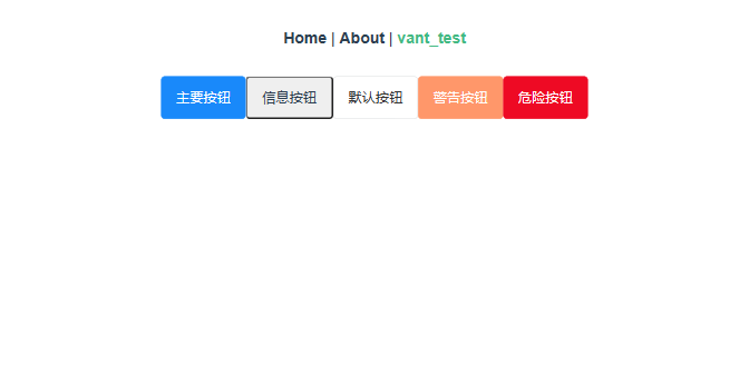 CT前瞻（一）：Vant UI入门与使用插图(4)