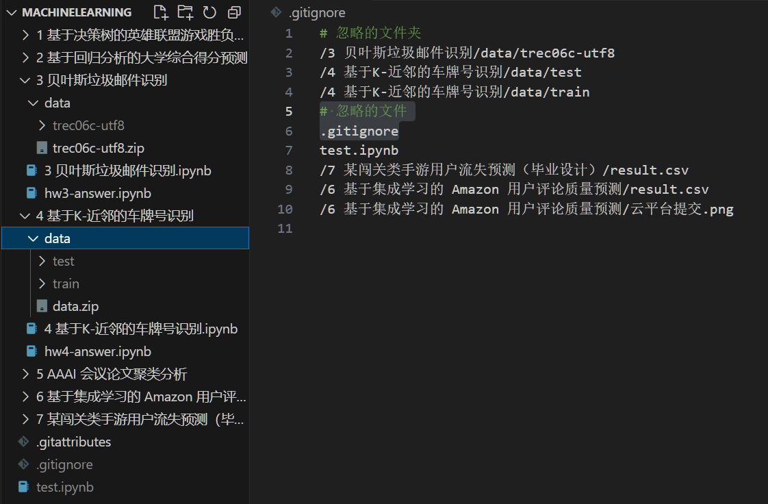 基于 VScode 的 git 详细使用指南【保姆级！建议收藏！】插图(64)