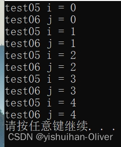 C++多线程同步总结插图(10)