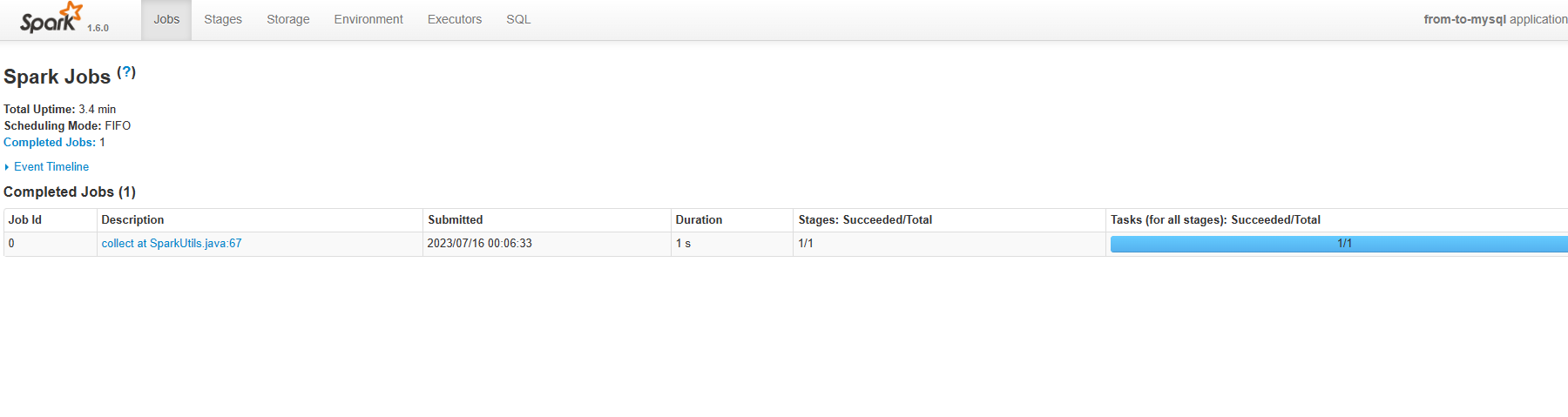 计算机毕业设计hadoop++hive微博舆情预测 微博舆情分析 微博推荐系统 微博预警系统 微博数据分析可视化大屏 微博情感分析 微博爬虫 知识图谱插图(9)