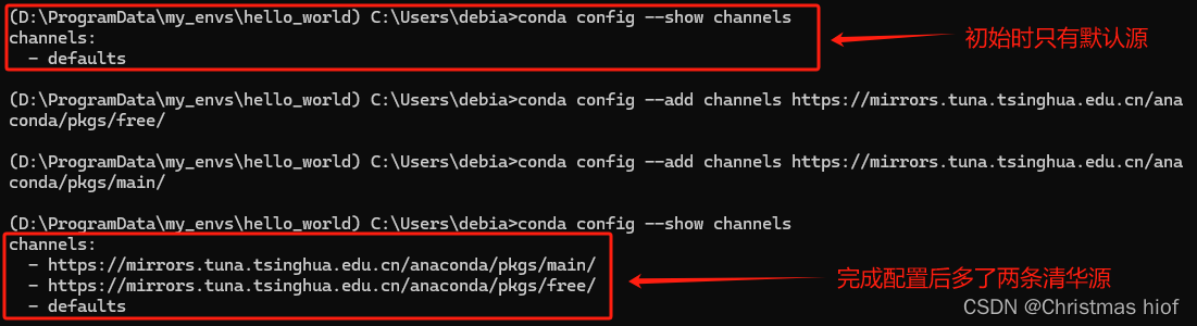 Python深度学习环境配置（Pytorch、CUDA、cuDNN），包括Anaconda搭配Pycharm的环境搭建以及基础使用教程（保姆级教程，适合小白、深度学习零基础入门）插图(35)