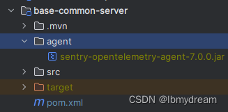 基于Sentry+OpenTelemetry实现微服务前后端全链路监控插图(2)