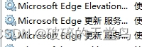 Edge浏览器十大常见问题，一次性解决！插图