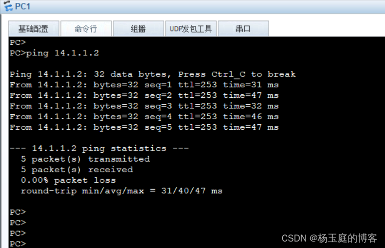 BGP EVPN插图(11)