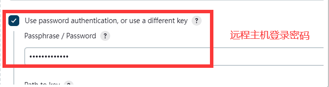 Jenkins持续集成、持续部署（CICD）-尚硅谷（含自己整理的前端、后端项目部署详细步骤）插图(42)