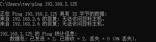 从零开始Hadoop安装和配置，图文手把手教你，定位错误（已部署成功）插图(17)