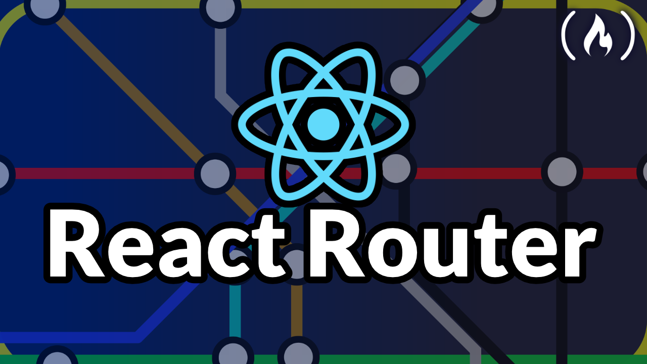 React-Router详解插图(3)