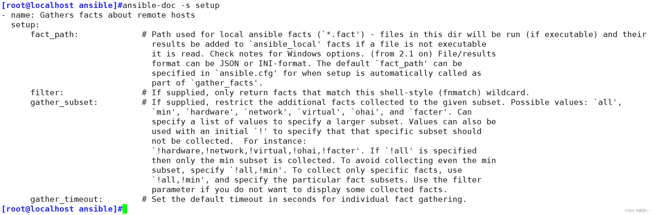 Ansible 自动化运维工具插图(60)