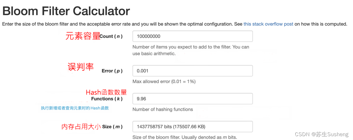 【Redis】Redis经典问题：缓存穿透、缓存击穿、缓存雪崩插图(3)