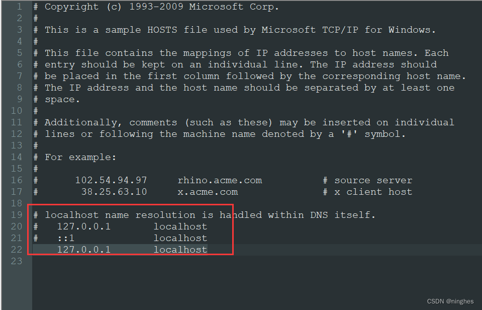 解决：selenium.common.exceptions.WebDriverException:Message:Can not connect to the Service chromedriver插图(3)