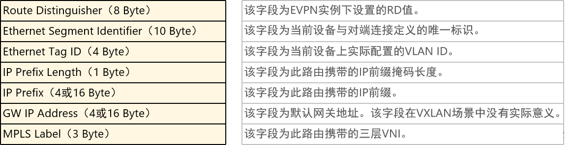 BGP EVPN插图(7)