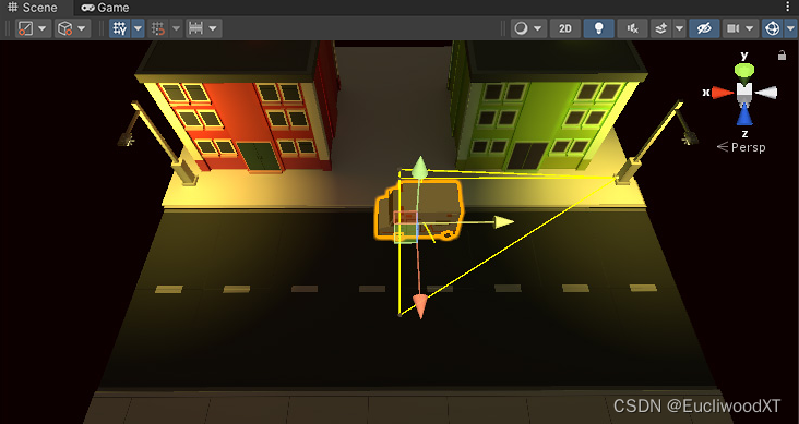 【Unity】官方文档学习-光照系统插图(94)