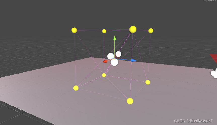 【Unity】官方文档学习-光照系统插图(83)