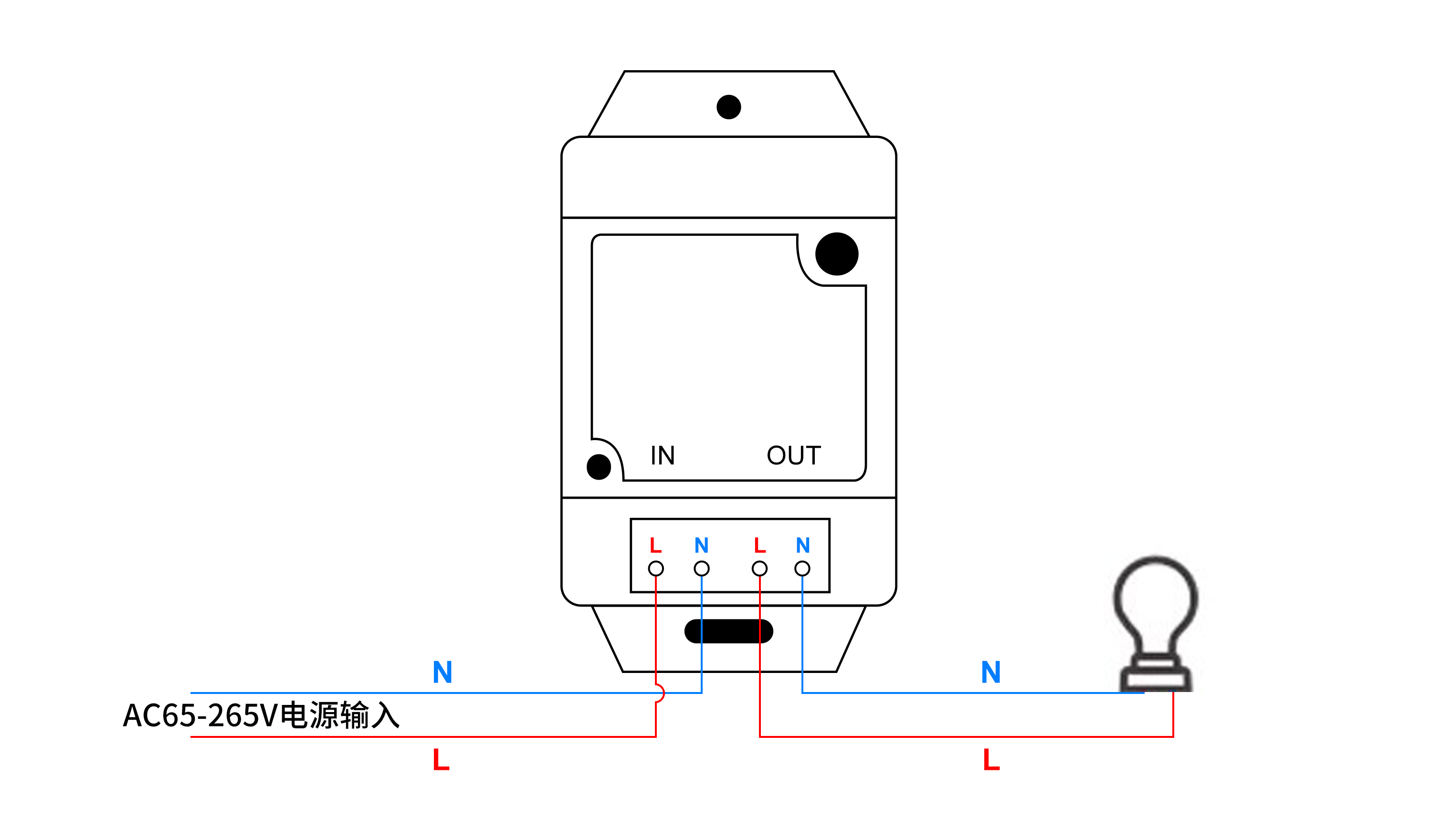 怎么用NodeJS脚本实现远程控制空调插图(8)