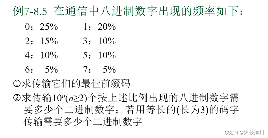 离散数学—树插图(17)