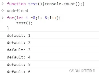 JavaScript 冷知识大赏：带你领略不一样的编程乐趣插图(4)