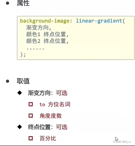 前端 CSS插图(21)