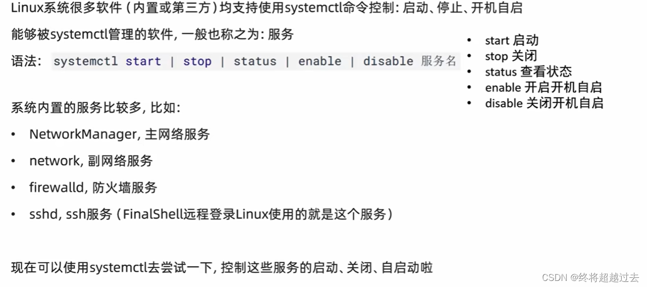 Linux.软件操作插图(4)