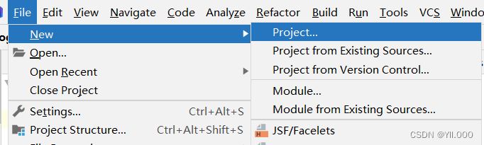 Java Web实现用户登录功能插图