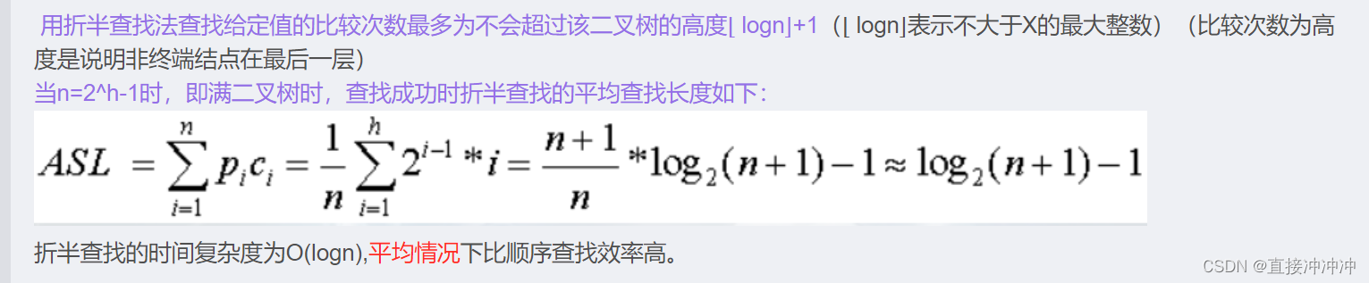 数据结构-第七章（2.线性结构）插图(14)