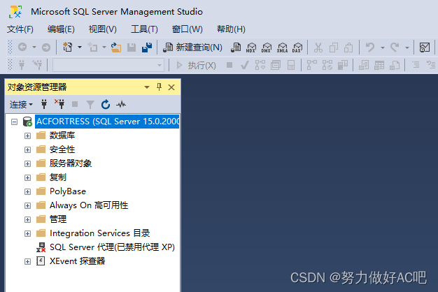 安装SQL Server详细教程插图(28)