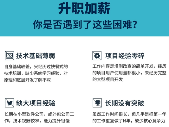 29天吐血整理前端学习路线，送给那些正在自学或准备自学前端的人！插图(1)