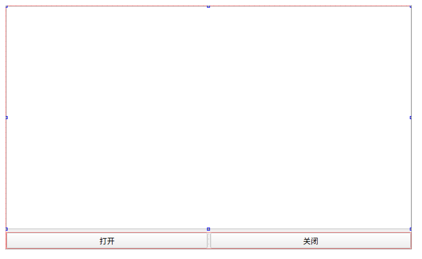 【QT5】＜总览四＞ QT常见绘图、图表及动画插图