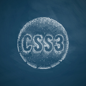 css3 都有哪些新属性插图