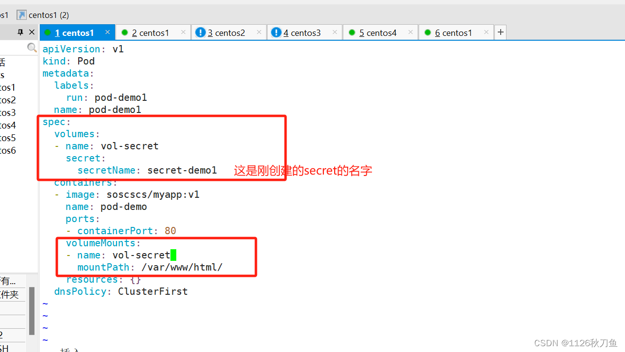 探索k8s集群的配置资源（secret和configmap）插图(52)