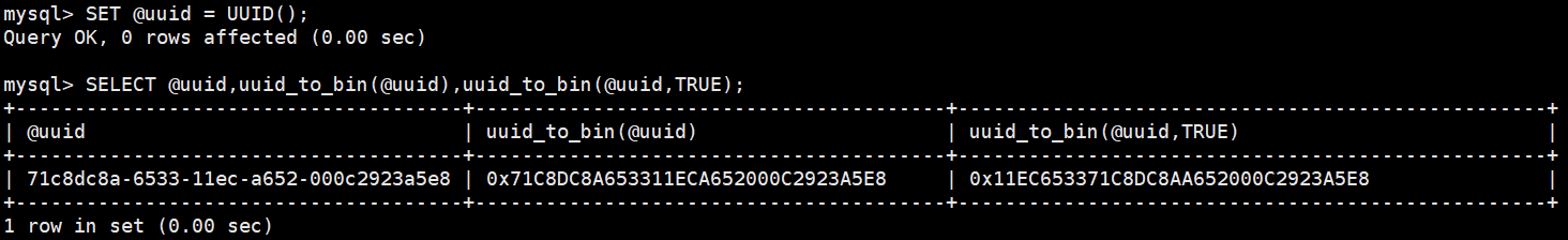 MySQL 高级 – 第十一章 | 索引优化与查询优化插图(52)