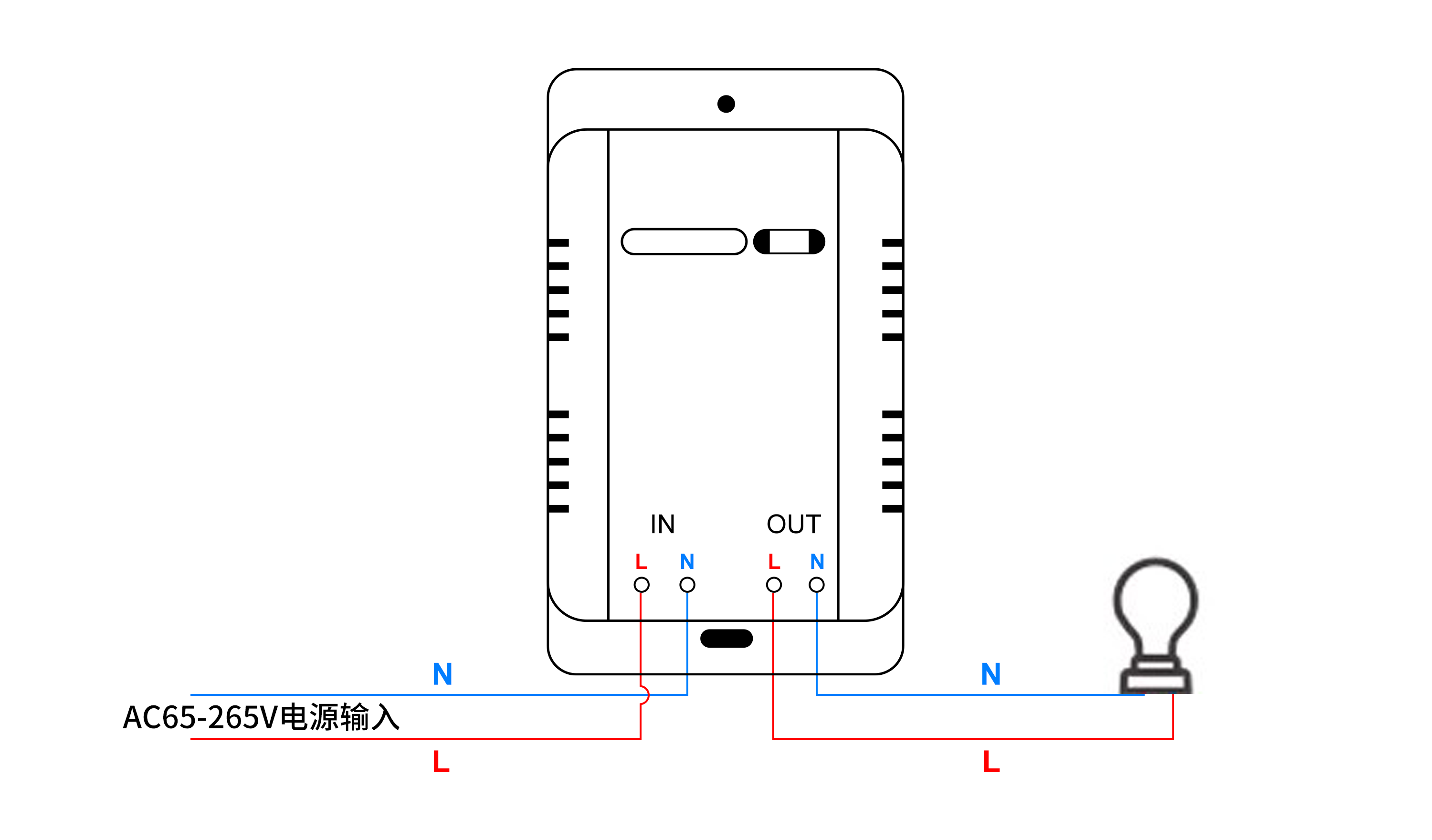 怎么用NodeJS脚本实现远程控制空调插图(7)