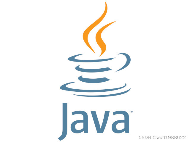 Java 18 新功能概述插图