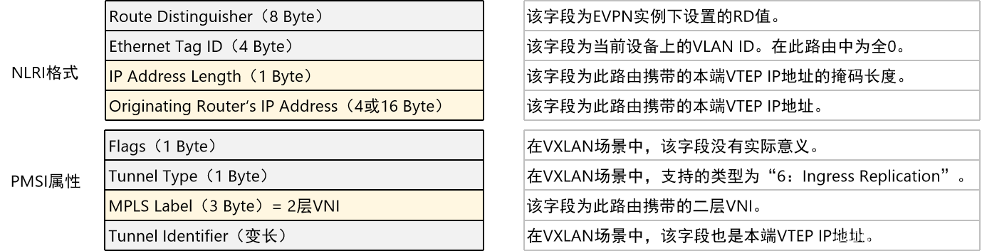 BGP EVPN插图(5)