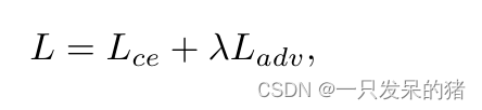 论文阅读《SELECTIVE DOMAIN-INVARIANT FEATURE FOR GENERALIZABLE DEEPFAKEDETECTION》插图(8)