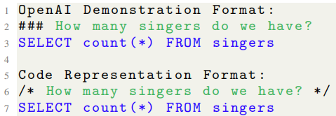 【Text2SQL 论文】PET-SQL：用 Cross-Consistency 的 prompt 增强的两阶段 Text2SQL 框架插图