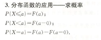 概率论与数理统计，重要知识点——全部公式总结插图(15)