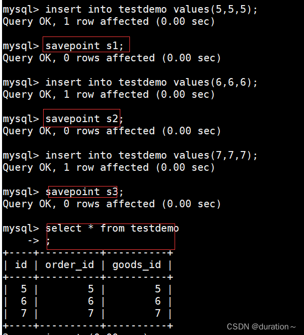 MySQL事务与MVCC插图(11)