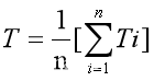 数学模型：操作系统中FCFS、SJF、HRRN算法的平均周转时间比较 c语言插图(1)