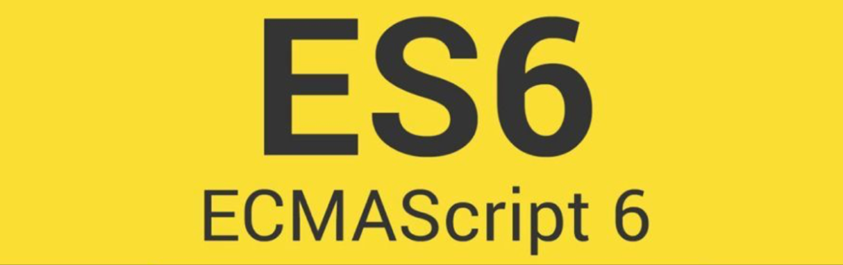 【JavaScript】ECMAS6（ES6）新特性概览（二）：解构赋值、扩展与收集、class类全面解析插图(2)