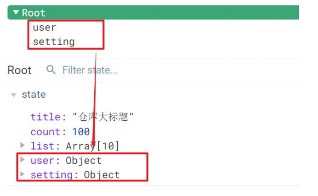 Vue学习笔记(黑马前端)插图(72)