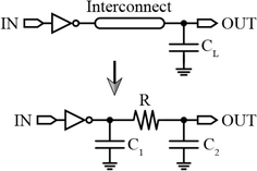 delay line circuit architecture插图(15)