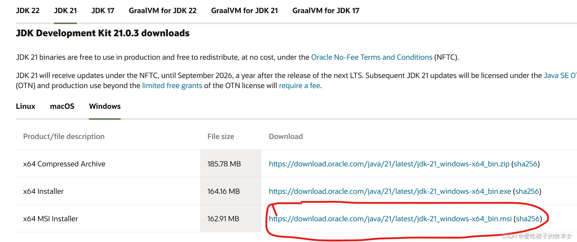 【Neo4j】Windows11使用Neo4j导入CSV数据可视化知识图谱插图