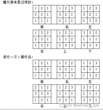 【无标题】2024.6.7插图(2)