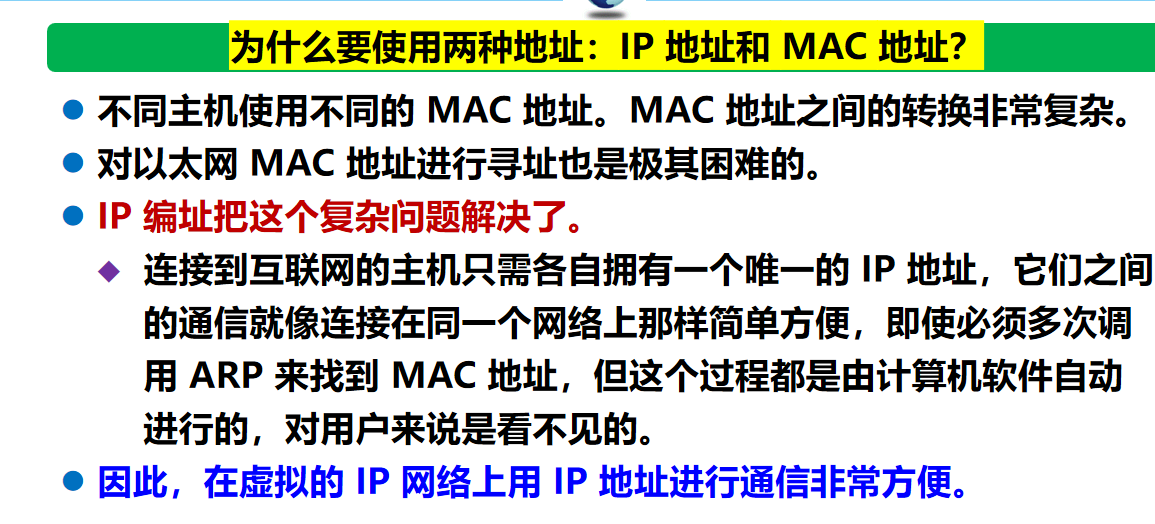 计算机网络 期末复习（谢希仁版本）第4章插图(30)