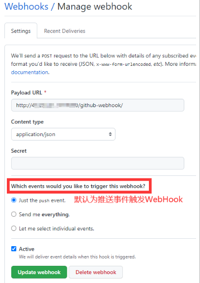 Jenkins持续集成、持续部署（CICD）-尚硅谷（含自己整理的前端、后端项目部署详细步骤）插图(71)