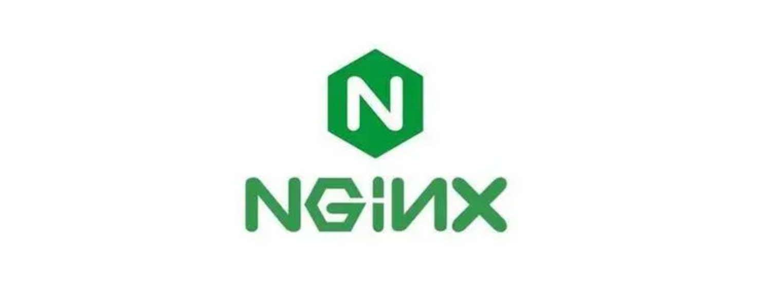 前端开发者必备：Nginx入门实战宝典，从部署到优化一网打尽插图(2)